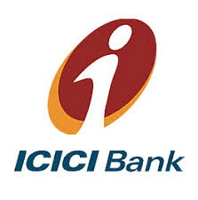 ICICI Lombard  IN