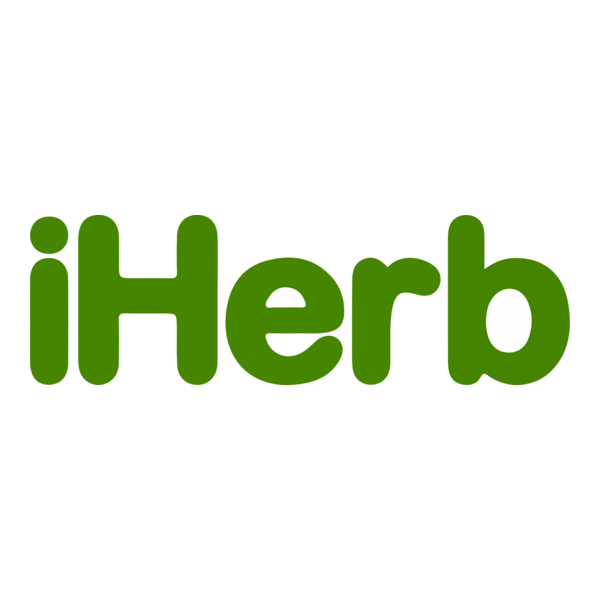 iHerb.com INT