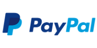 {"en":"Paypal","fr":"Pay Pal"}